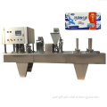 /msite/products/detail/productid/61982726/id/1497971.html